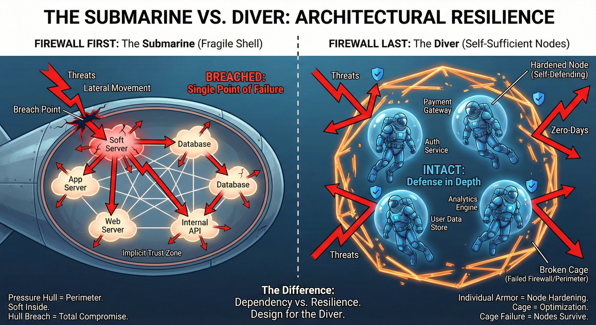 firewall_last_diver_submarine