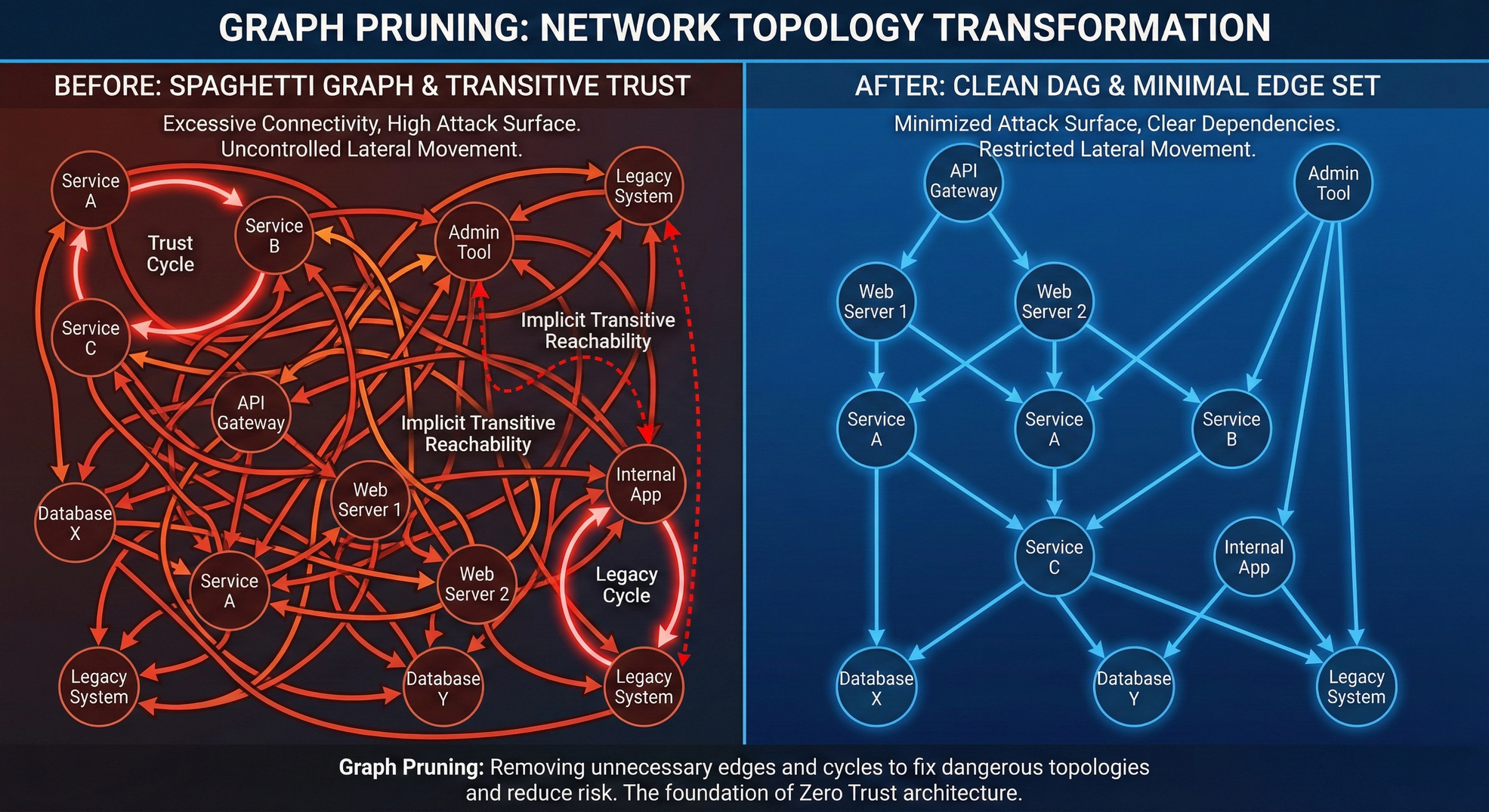 firewall_last_topology_transformation