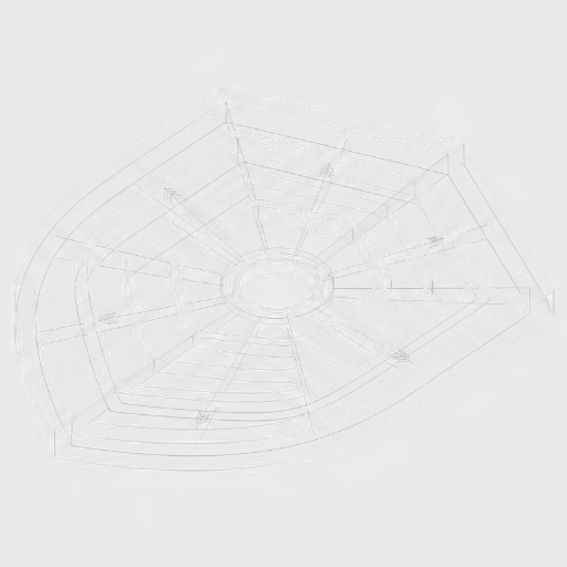 MITRE ATT&CK Integration
